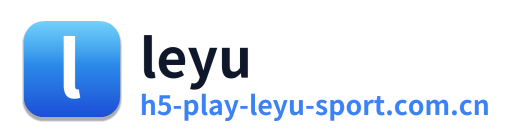 leyu